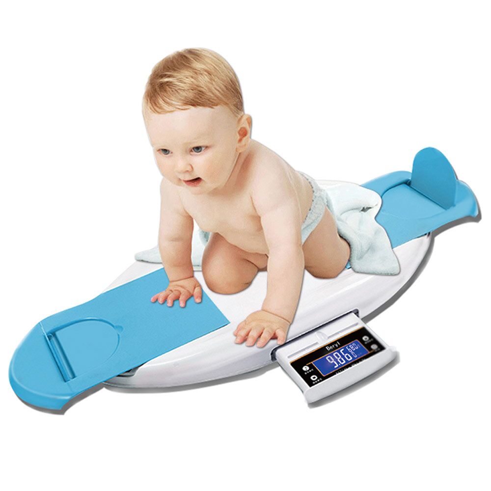 https://www.medwish.com/images/blog/17/Baby_Scale_ZSBY-B01-1.jpeg