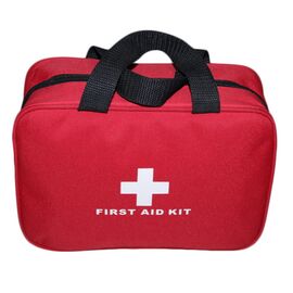 First Aid Bag Price