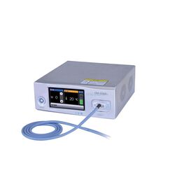 Cold Light Source for Endoscope