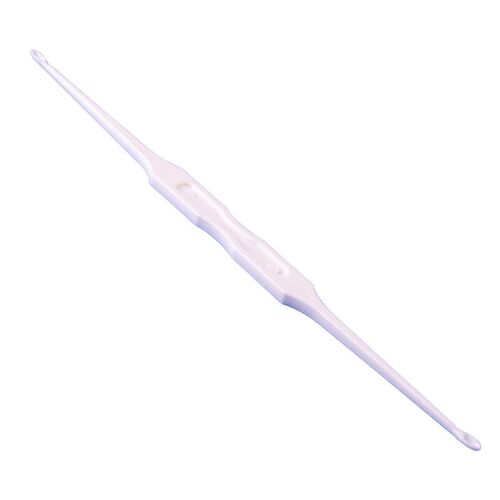Disposable Sterile Cervical Sampler|Medical OB/GYN Disposable Suppliers ...