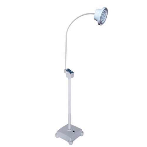 Clinic Room LED Operating Lamp