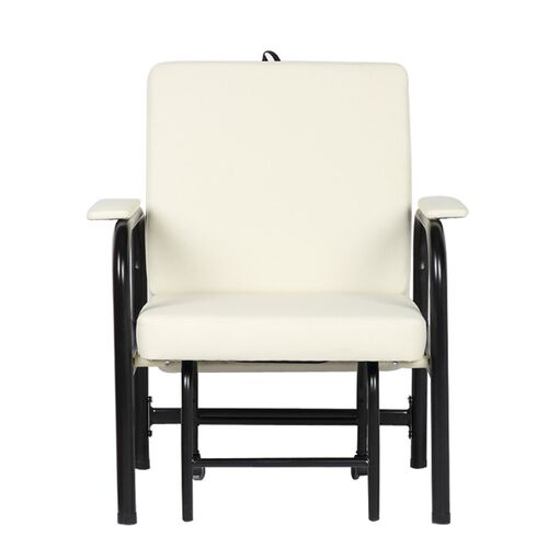Hospital Accompany Chair wholesaler