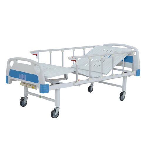 Manual Hospital Bed For Sale